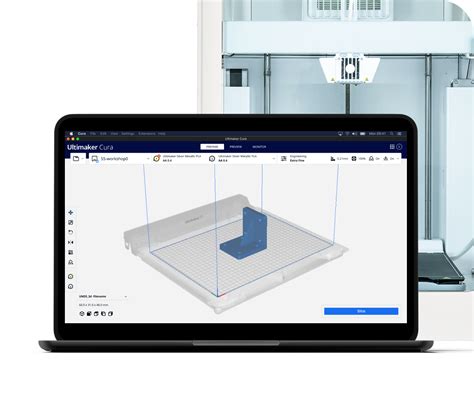 ultimaker cura|ultimaker cura grátis.